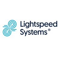 Lightspeed Systems at EDUtech Asia 2026