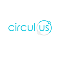 Circulus INC. at EDUtech Asia 2026