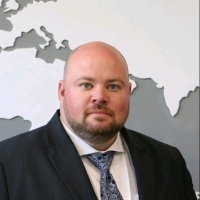 James Kemp | Deputy Head of School | Mooltripakdee International School » speaking at EDUtech Asia