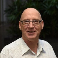 Steve Crapnell | Head of Pedagogy and Digital Practice | All Hallows' School » speaking at EDUtech Asia