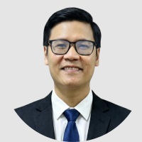 Alvin Soliman Miclat | Head of Educational Technology | Bina Bangsa School » speaking at EDUtech Asia