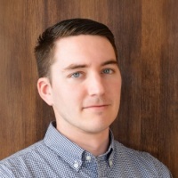 Chasen Stahl | Director | Aoba Global Campus » speaking at EDUtech Asia