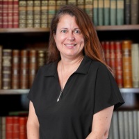 Kerry Moore | Assistant Head | Stonyhurst international school penang » speaking at EDUtech Asia