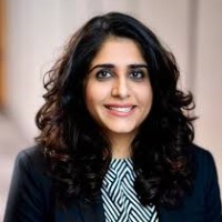 Neelam Parmar | Director of Professional Learning and Digital Online Education | AISL Harrow Schools » speaking at EDUtech Asia