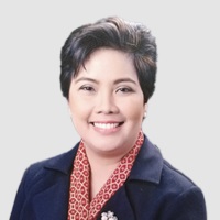 Rhea-Luz Valbuena | Executive Director, School Of Computing And IT | Asia Pacific College » speaking at EDUtech Asia