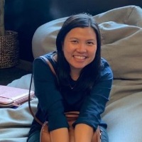 Linda William | Senior Scientist and Co-Chairperson of Enabling Technology Cluster | Temasek Polytechnic » speaking at EDUtech Asia