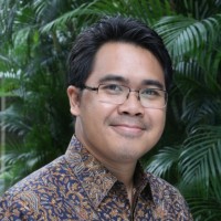 Taufeek Irawan | Assistant Director | Raffles Group of Schools » speaking at EDUtech Asia