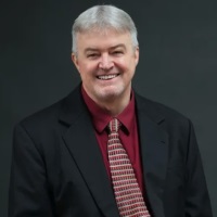 Mark Hefner | Computer Science & Digital Literacy Lead | Nakornpayap International School » speaking at EDUtech Asia