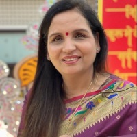 Jyoti Arora | Principal | Mount Abu Public School » speaking at EDUtech Asia