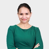 Nurul Nisa Omar | Director, ELITE (Educators Leading Innovation in Teaching Excellence) | Universiti Malaya-Wales » speaking at EDUtech Asia