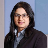 Hemalatha Murugiah | Chief Executive | INTI International College Penang » speaking at EDUtech Asia