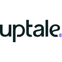 Uptale at EDUtech Asia 2026