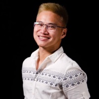 Raymond Mitchel Africa | Digital Learning Coordinator | Manila Xiamen International School » speaking at EDUtech Asia