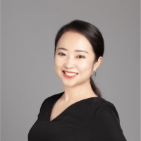 Guo Hao | Director for the Center for Career Development | New York University Shanghai » speaking at EDUtech Asia