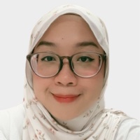 Hakimah Nur Diniyah | Senior Educational Therapist | Dyslexia Association of Singapore » speaking at EDUtech Asia