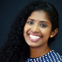 Kalphna Chandrasegaran | Senior Educational Therapist | Dyslexia Association of Singapore » speaking at EDUtech Asia