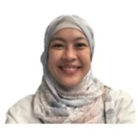 Li Zhen Quah | Subject Head of Educational Technology | Kong Hwa School » speaking at EDUtech Asia