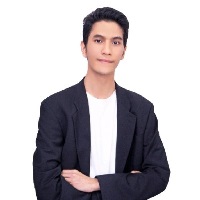 Vincent Rangel | Lecturer | Sunway College Johor Bahru » speaking at EDUtech Asia
