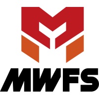 Mobile Workforce Solution Pre Ltd at EDUtech Asia 2026