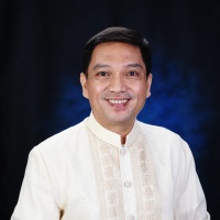 Dr Roel Rodrigo | Director, Institute for Excellence in Continuing Education and Lifelong Learning | Malayan Colleges Laguna » speaking at EDUtech Asia