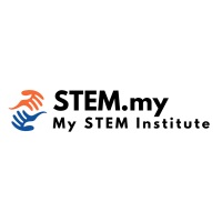MySTEM at EDUtech Asia 2026