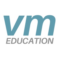 VM Education Pte Ltd at EDUtech Asia 2026