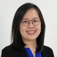 Sheena Yin Xin Tiong | Senior Lecturer | Universiti Malaya » speaking at EDUtech Asia