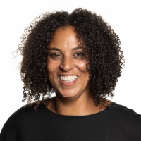 Ms Claire Simms | Assistant Principal - Innovation and Technology (Elementary School) | St. Joseph's Institution International » speaking at EDUtech Asia