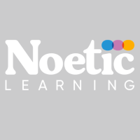 Noetic Learning Pte Ltd at EDUtech Asia 2026
