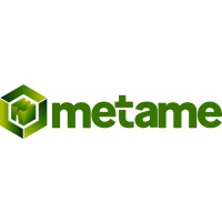 MetaMe Pte Ltd at EDUtech Asia 2026