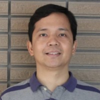 Marloun Sejera | Chief AI Integration Officer | Mapua University » speaking at EDUtech Asia