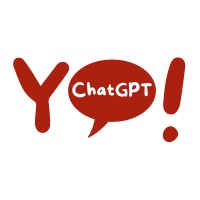 YoChatGPT at EDUtech Asia 2026