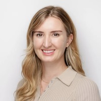Jade Ackers at EDUtech Asia 2026