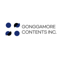 GONGGAMORE CONTENTS INC. at EDUtech Asia 2026