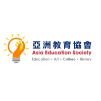 Asia Society Education at EDUtech Asia 2026