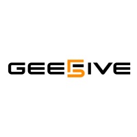 Nanjing Mythware Information Technology at EDUtech Asia 2026