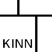Karim Group (KINN Hospitality) at EDUtech Asia 2026