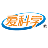 Shen Zhen ACOX Education Technology Co.，Ltd at EDUtech Asia 2026