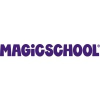 Magic School Inc at EDUtech Asia 2026