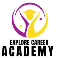 Explore Career Academy at EDUtech Asia 2026