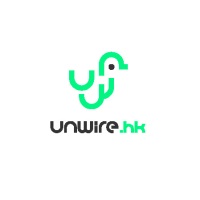 Unwire.hk at EDUtech Asia 2026