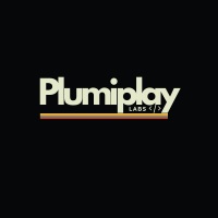 Plumiplay Labs OU at EDUtech Asia 2026
