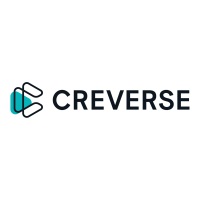 Creverse, Inc. at EDUtech Asia 2026