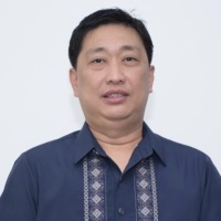 Dr. Joey Suba | AVPAA | University of the Assumptionn » speaking at EDUtech Asia