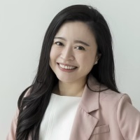 Shue Ling Chong | Associate Professor in Psychology | University of Nottingham Ningbo China » speaking at EDUtech Asia