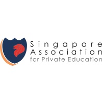 Singapore Association for Private Education (SAPE) at EDUtech Asia 2026