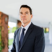 Dr Terence McAdams | Chief Education Officer | Epsom College in Malaysia » speaking at EDUtech Asia