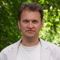 Riivo Sarapik | CEO & Founder | ozzy.school Aps » speaking at EDUtech Asia