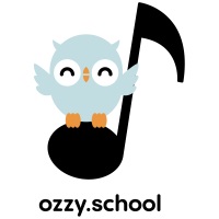 ozzy.school Aps at EDUtech Asia 2026