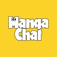 MangaX Technology Co., Ltd. at EDUtech Asia 2026